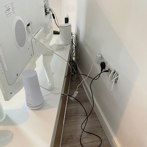 End of Tenancy Cleaning Peterlee
